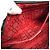 Borsa Christian Dior Dior Lady Cannage Nero - vista 13