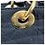 Borsa Christian Dior Dior Lady Cannage Nero - vista 14