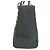 Borsa Christian Dior Dior Lady Cannage Nero - vista 3