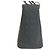 Borsa Christian Dior Dior Lady Cannage Nero - vista 4