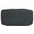 Borsa Christian Dior Dior Lady Cannage Nero - vista 5