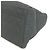 Borsa Christian Dior Dior Lady Cannage Nero - vista 6