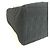 Borsa Christian Dior Dior Lady Cannage Nero - vista 7