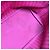 Louis Vuitton Monogram Neverfull MM Tote Bag Braun Pink Monogramm - Ansicht 17