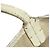 Borsa a tracolla Goyard Saint Louis PM in White Bianco - vista 10