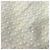 Borsa a tracolla Goyard Saint Louis PM in White Bianco - vista 12