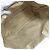 Borsa a tracolla Goyard Saint Louis PM in White Bianco - vista 13