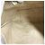 Borsa a tracolla Goyard Saint Louis PM in White Bianco - vista 14