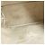 Borsa a tracolla Goyard Saint Louis PM in White Bianco - vista 15