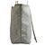 Borsa a tracolla Goyard Saint Louis PM in White Bianco - vista 4