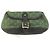 Louis Vuitton Monogram Mini Insofie Multi Pouch Caqui Monograma