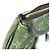 Louis Vuitton Monogram Mini Insofie Multi Pouch Caqui Monograma - vista 14