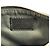 Louis Vuitton Monogram Mini Insofie Multi Pouch Caqui Monograma - vista 15