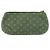 Louis Vuitton Monogram Mini Insofie Multi Pouch Caqui Monograma - vista 2