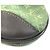 Louis Vuitton Monogram Mini Insofie Multi Pouch Caqui Monograma - vista 6