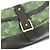 Louis Vuitton Monogram Mini Insofie Multi Pouch Caqui Monograma - vista 8