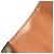 Bolso Louis Vuitton Monogram Serviette Conseiller Castaño Monograma - vista 12