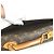 Bolso Louis Vuitton Monogram Serviette Conseiller Castaño Monograma - vista 14