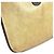 Hermès Borsa HERMES Evelyne 1 GM Marrone Beige Giallo - vista 11