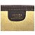 Hermès Borsa HERMES Evelyne 1 GM Marrone Beige Giallo - vista 13