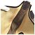 Hermès Borsa HERMES Evelyne 1 GM Marrone Beige Giallo - vista 14