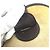 Hermès Borsa HERMES Evelyne 1 GM Marrone Beige Giallo - vista 16