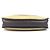 Hermès Borsa HERMES Evelyne 1 GM Marrone Beige Giallo - vista 5