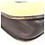 Hermès Borsa HERMES Evelyne 1 GM Marrone Beige Giallo - vista 7