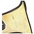 Hermès Borsa HERMES Evelyne 1 GM Marrone Beige Giallo - vista 9