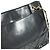 Borsa Chanel Vintage Matelassé Quilted Nero - vista 10