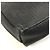 Hermès Borsa Hermes Acapulco Bandoulière Nero - vista 10