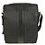 Hermès Borsa Hermes Acapulco Bandoulière Nero - vista 2