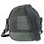 Borsa Chanel Sport CC Coco Mark Logo Nero Cachi
