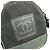 Borsa Chanel Sport CC Coco Mark Logo Nero Cachi - vista 10