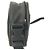 Borsa Chanel Sport CC Coco Mark Logo Nero Cachi - vista 4