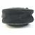 Borsa Chanel Sport CC Coco Mark Logo Nero Cachi - vista 5