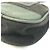 Borsa Chanel Sport CC Coco Mark Logo Nero Cachi - vista 6