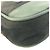 Borsa Chanel Sport CC Coco Mark Logo Nero Cachi - vista 7