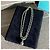 Collana Tiffany & Co. HardWear in argento con pendente a sfera - vista 4