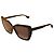 Gafas de sol Burberry B4366 negras Negro