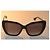 Gafas de sol Burberry B4366 negras Negro - vista 2