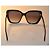 Gafas de sol Burberry B4366 negras Negro - vista 5
