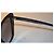 Gafas de sol Burberry B4366 negras Negro - vista 6