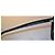 Gafas de sol Burberry B4366 negras Negro - vista 7