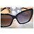 Gafas de sol Burberry B4366 negras Negro - vista 9