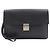 Louis Vuitton Selenga Pochette Pelle Taiga Nero
