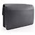 Louis Vuitton Selenga Pochette Pelle Taiga Nero - vista 2