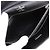Louis Vuitton Selenga Pochette Pelle Taiga Nero - vista 5