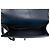 Borsa a tracolla Chanel Coco Mark Boy Chain Blu navy - vista 5