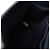 Borsa a tracolla Chanel Coco Mark Boy Chain Blu navy - vista 7
